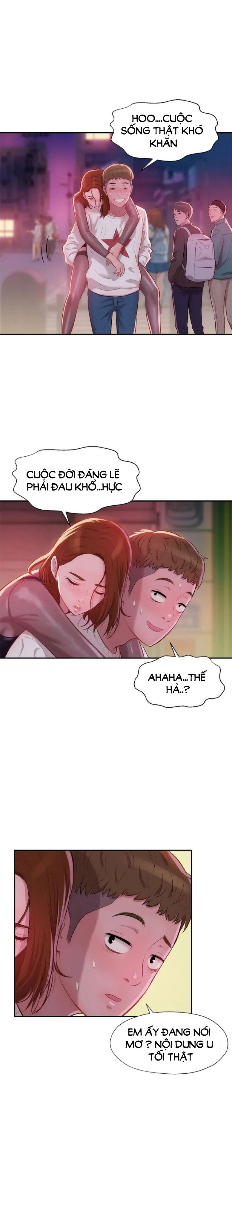 co-nang-nam-nhat-chap-11-12 integer