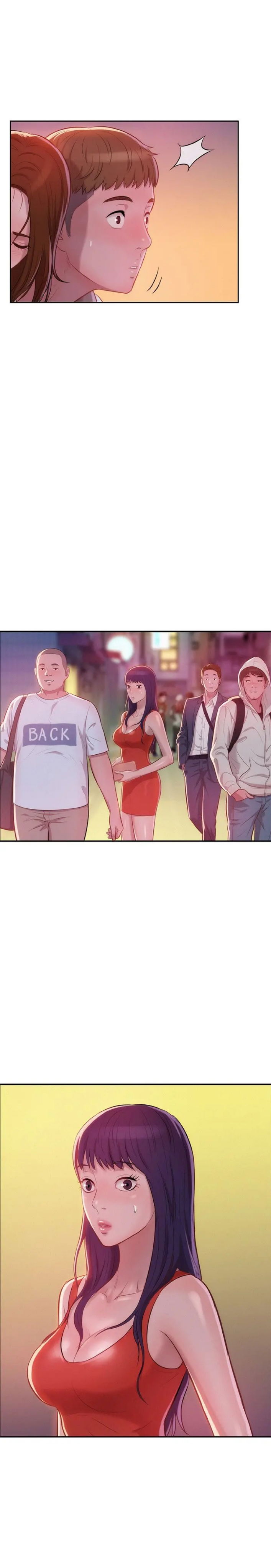 co-nang-nam-nhat-chap-11-14 integer