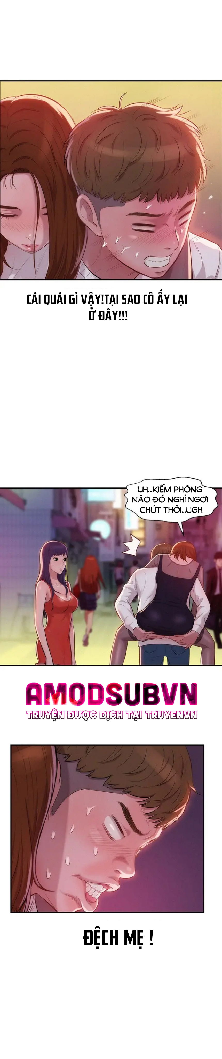 co-nang-nam-nhat-chap-11-15 integer