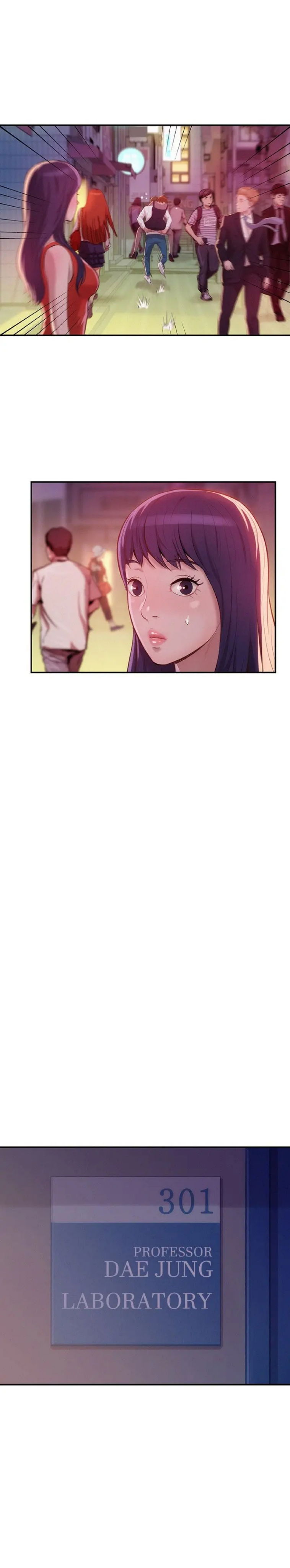 co-nang-nam-nhat-chap-11-16 integer