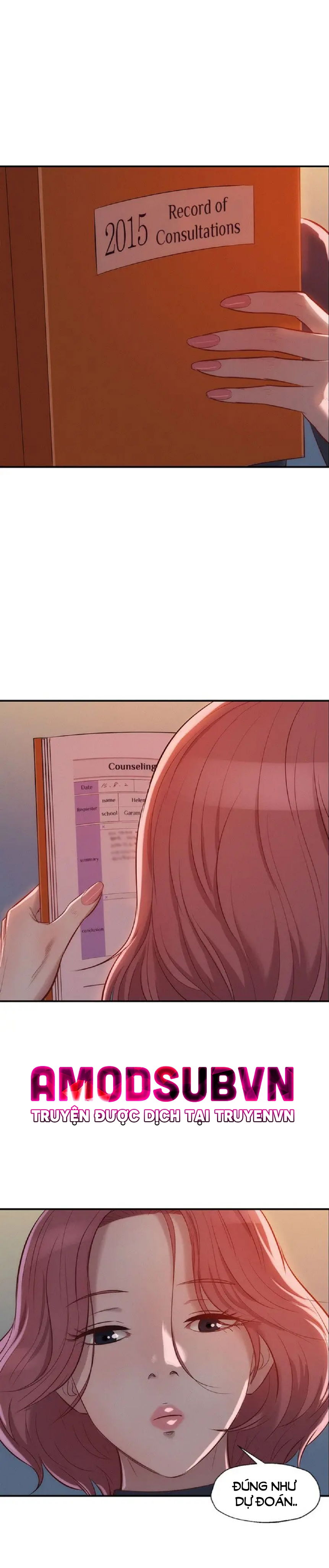 co-nang-nam-nhat-chap-11-17 integer