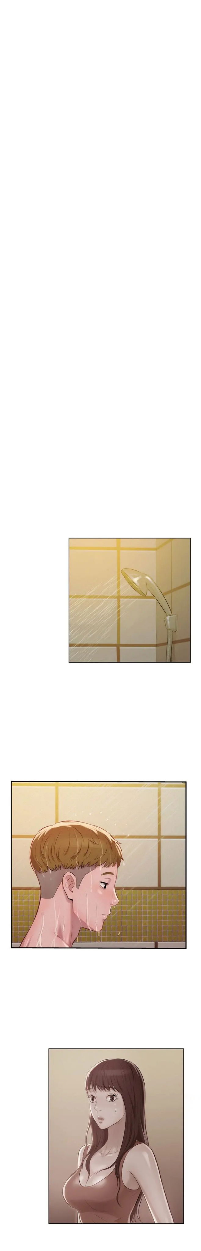 co-nang-nam-nhat-chap-11-18 integer