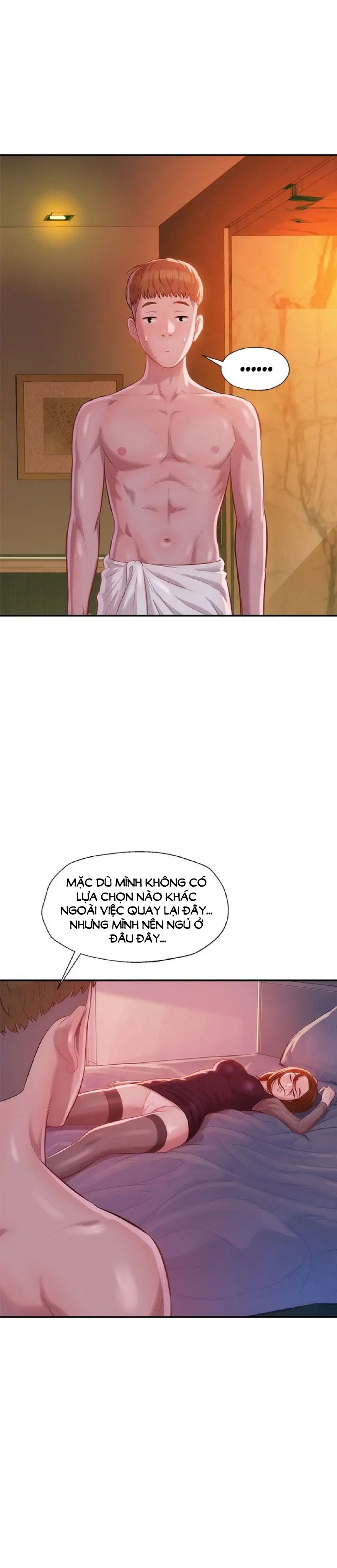 co-nang-nam-nhat-chap-11-20 integer