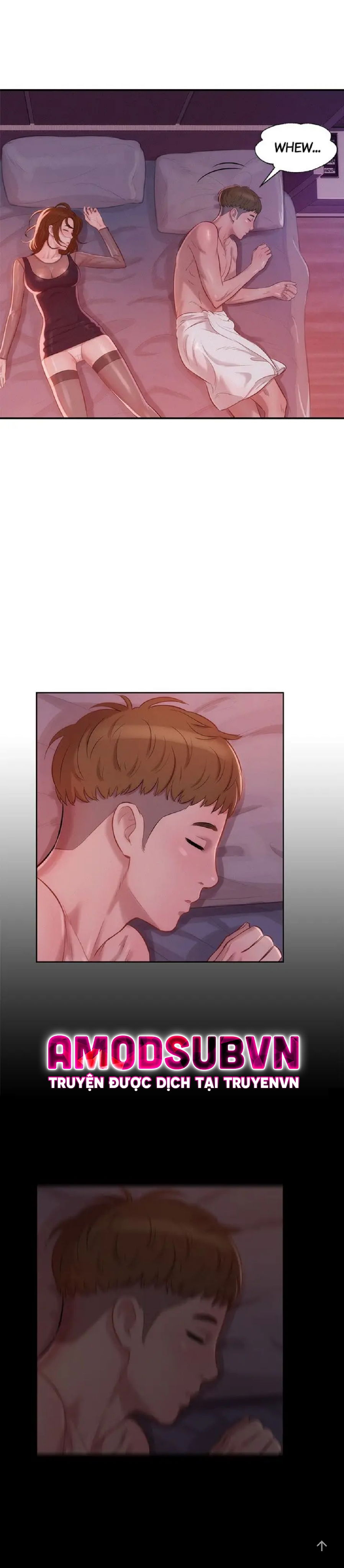 co-nang-nam-nhat-chap-11-21 integer