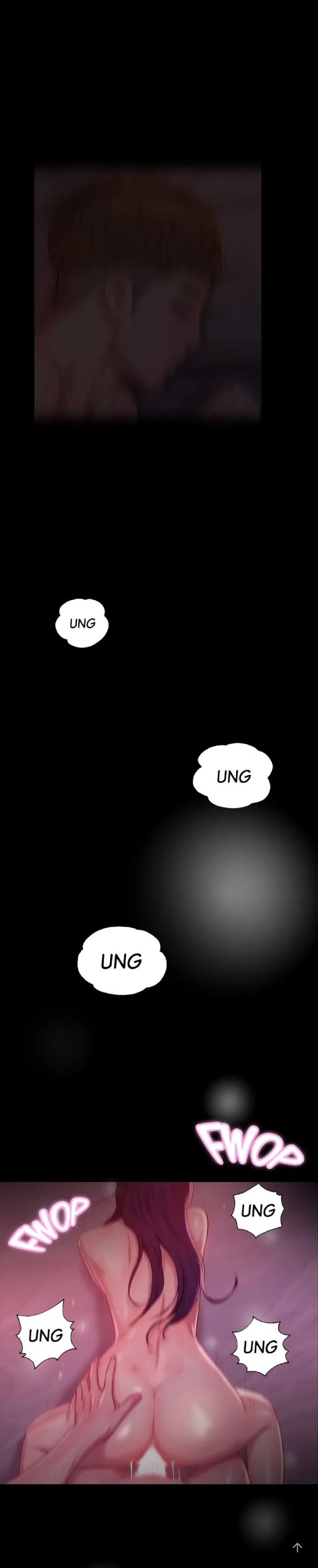 co-nang-nam-nhat-chap-11-22 integer