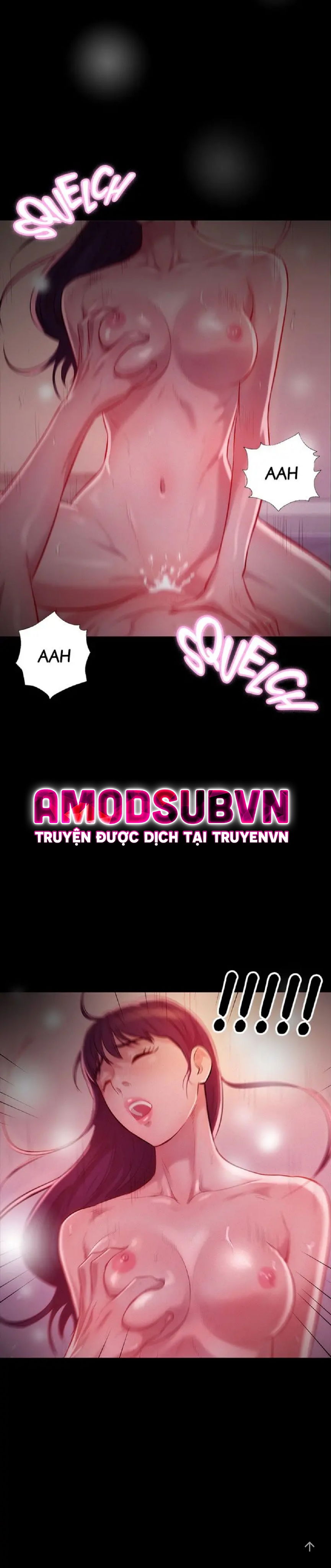 co-nang-nam-nhat-chap-11-23 integer