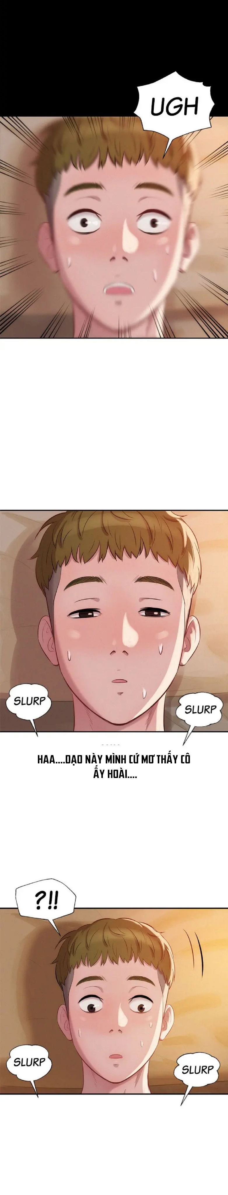 co-nang-nam-nhat-chap-11-24 integer