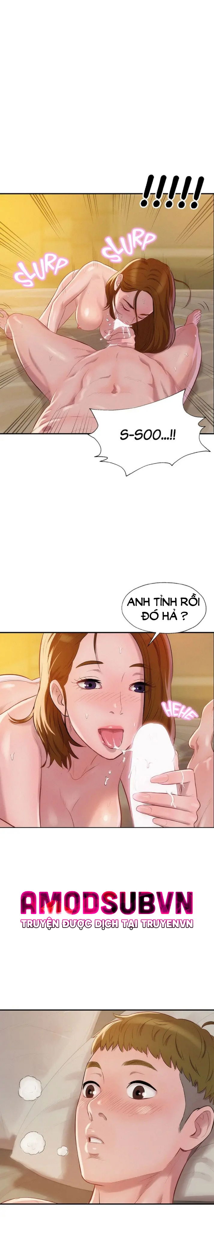 co-nang-nam-nhat-chap-12-0 integer