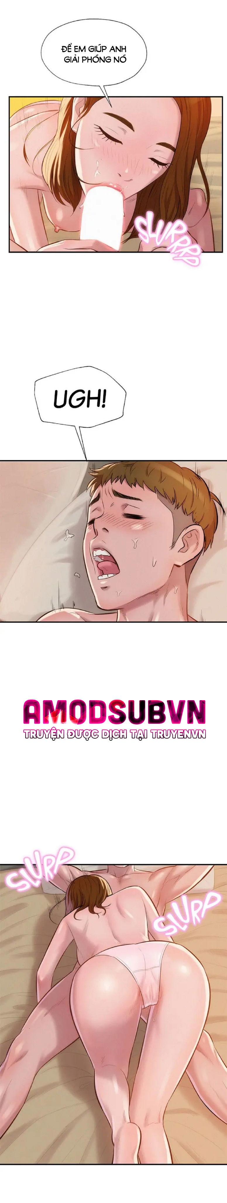 co-nang-nam-nhat-chap-12-2 integer