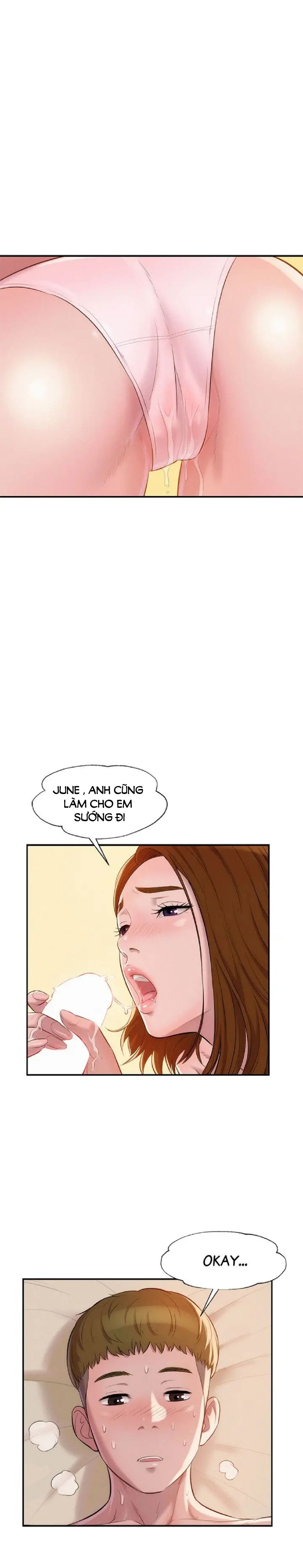 co-nang-nam-nhat-chap-12-3 integer