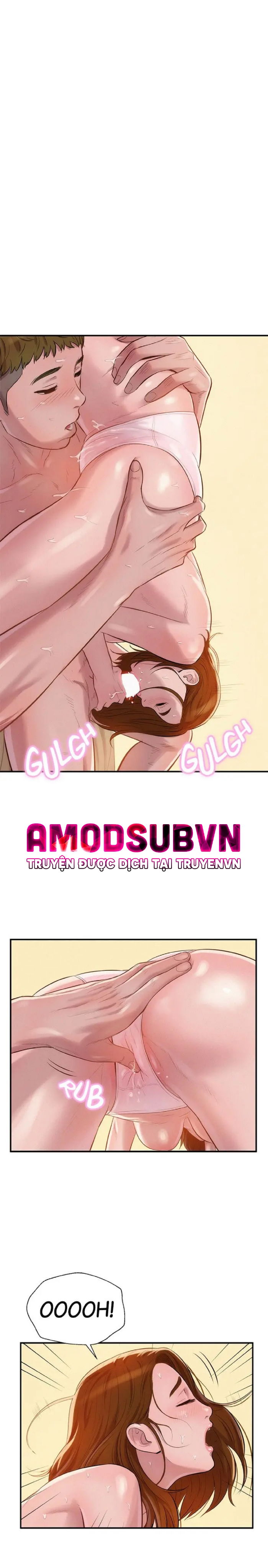 co-nang-nam-nhat-chap-12-4 integer