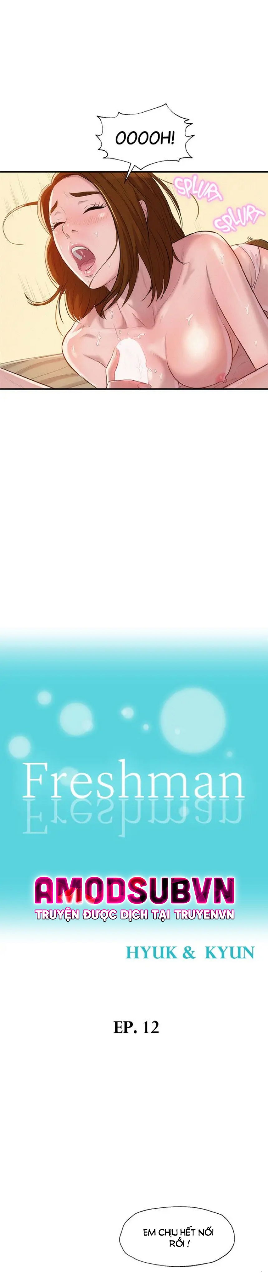 co-nang-nam-nhat-chap-12-6 integer