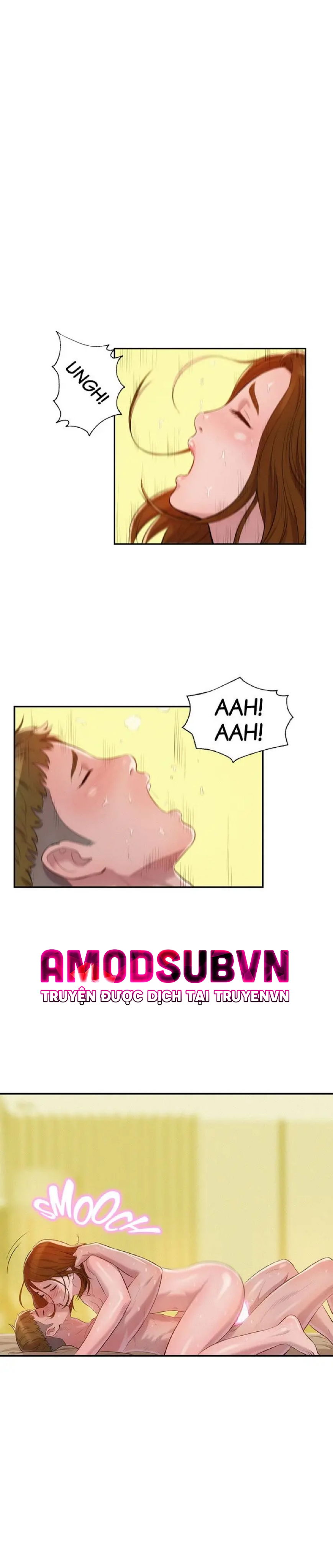 co-nang-nam-nhat-chap-12-10 integer