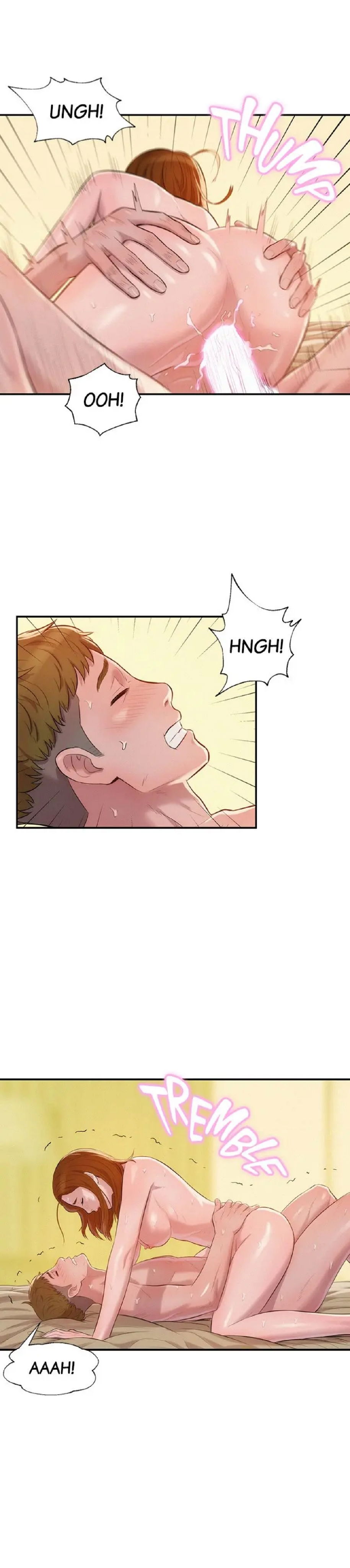 co-nang-nam-nhat-chap-12-11 integer