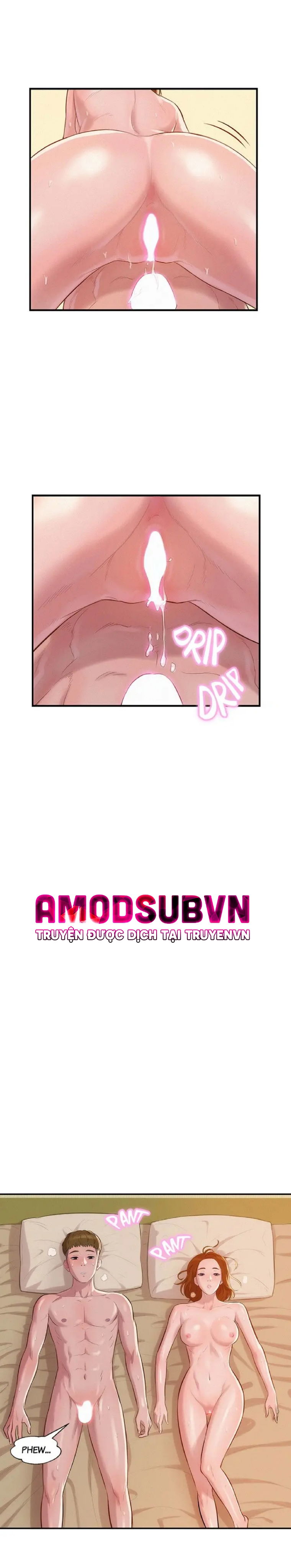 co-nang-nam-nhat-chap-12-12 integer