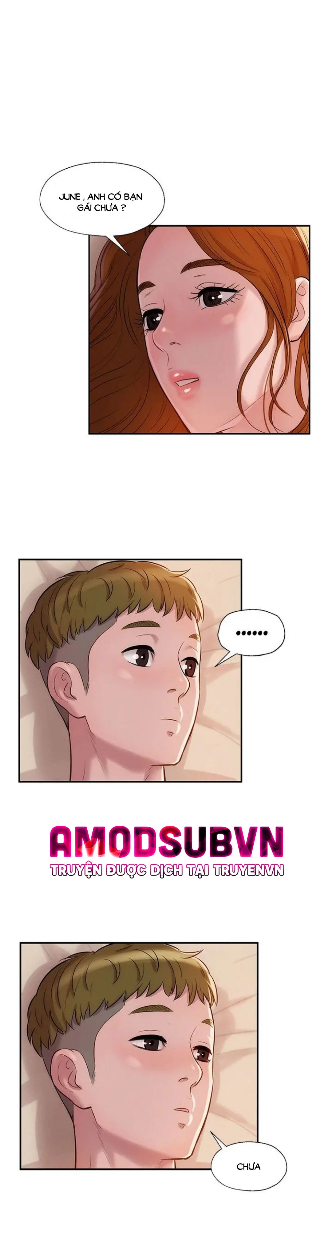 co-nang-nam-nhat-chap-12-14 integer