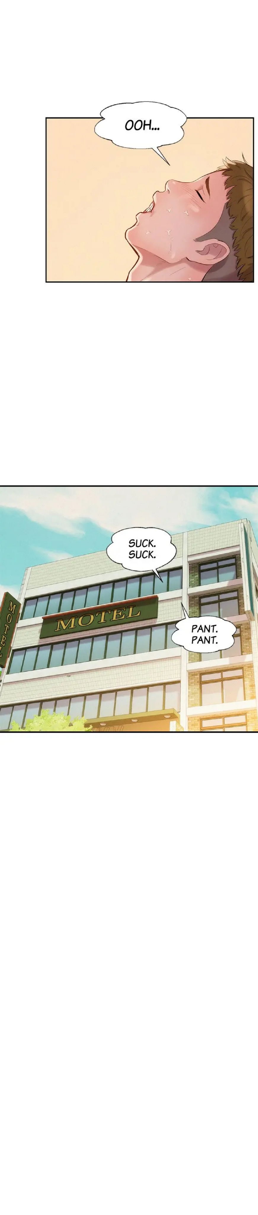 co-nang-nam-nhat-chap-12-17 integer