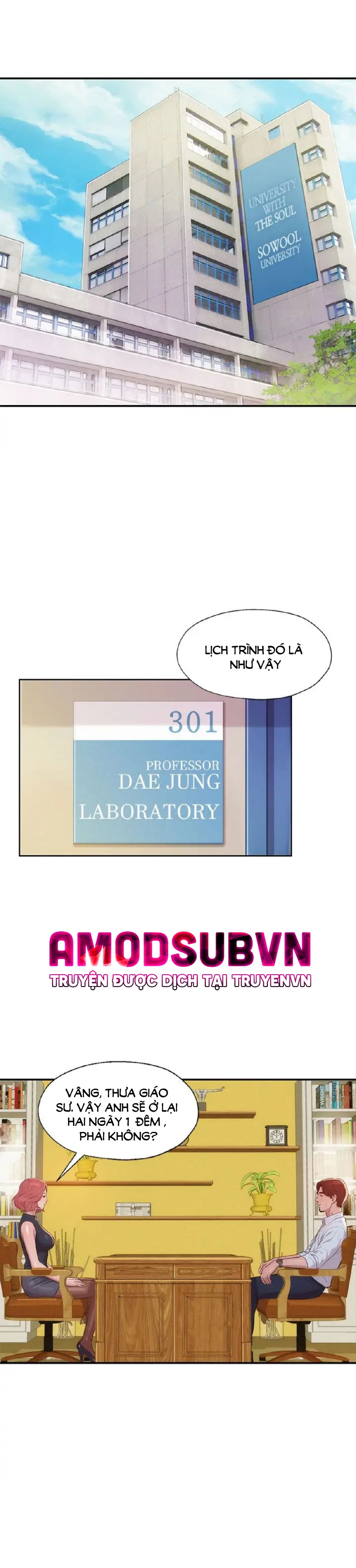 co-nang-nam-nhat-chap-12-18 integer