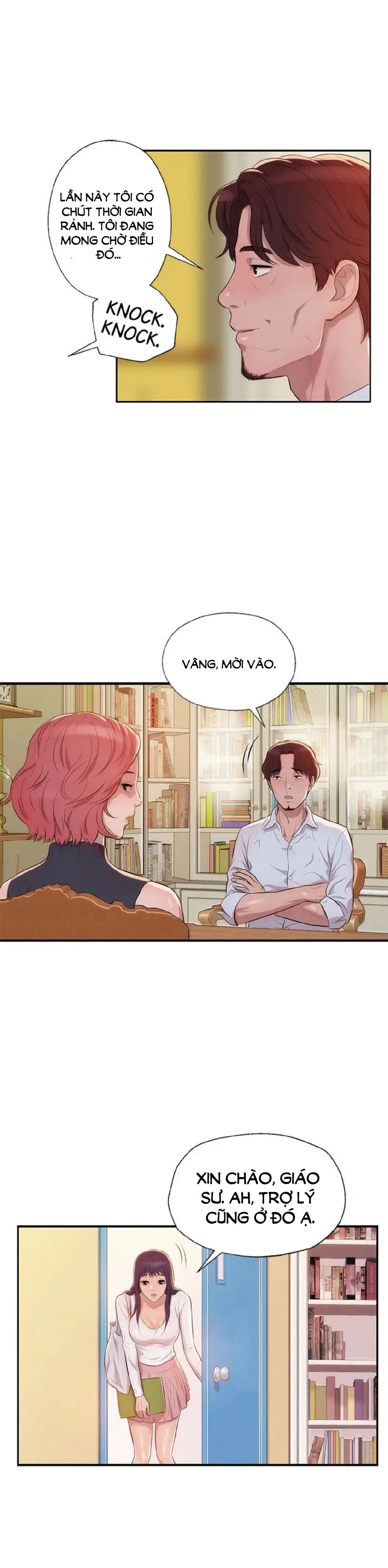 co-nang-nam-nhat-chap-12-19 integer