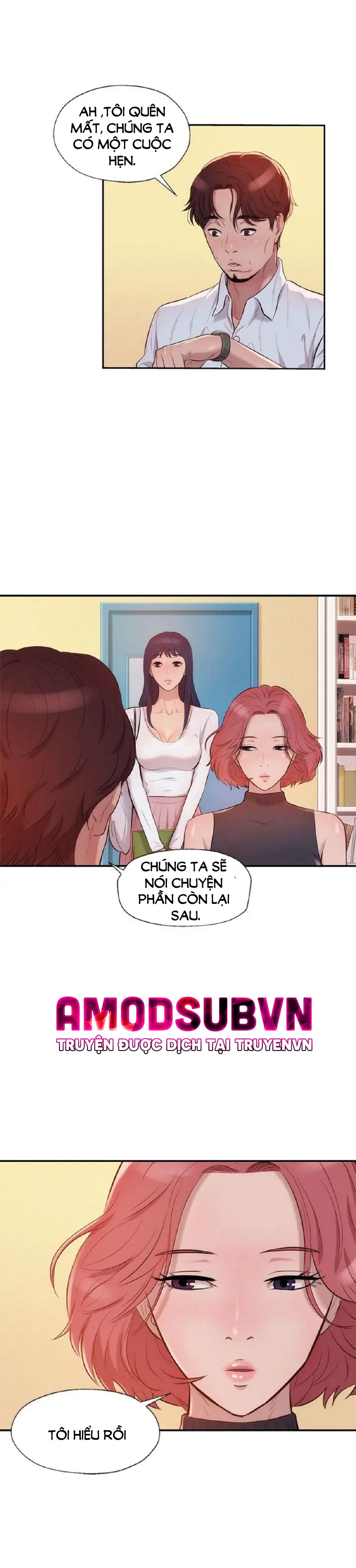 co-nang-nam-nhat-chap-12-20 integer