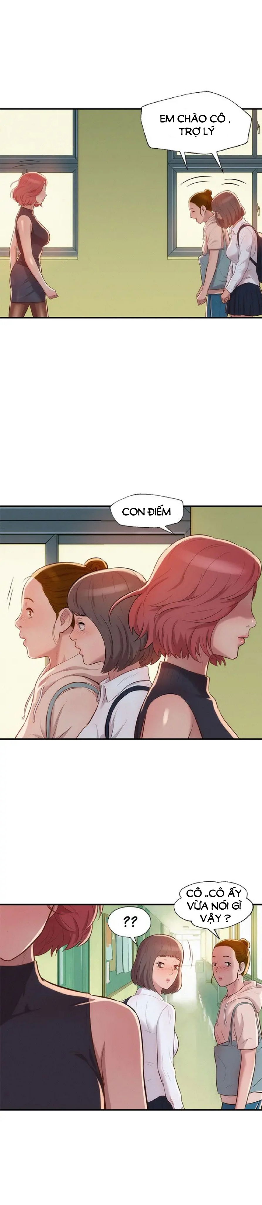 co-nang-nam-nhat-chap-12-23 integer