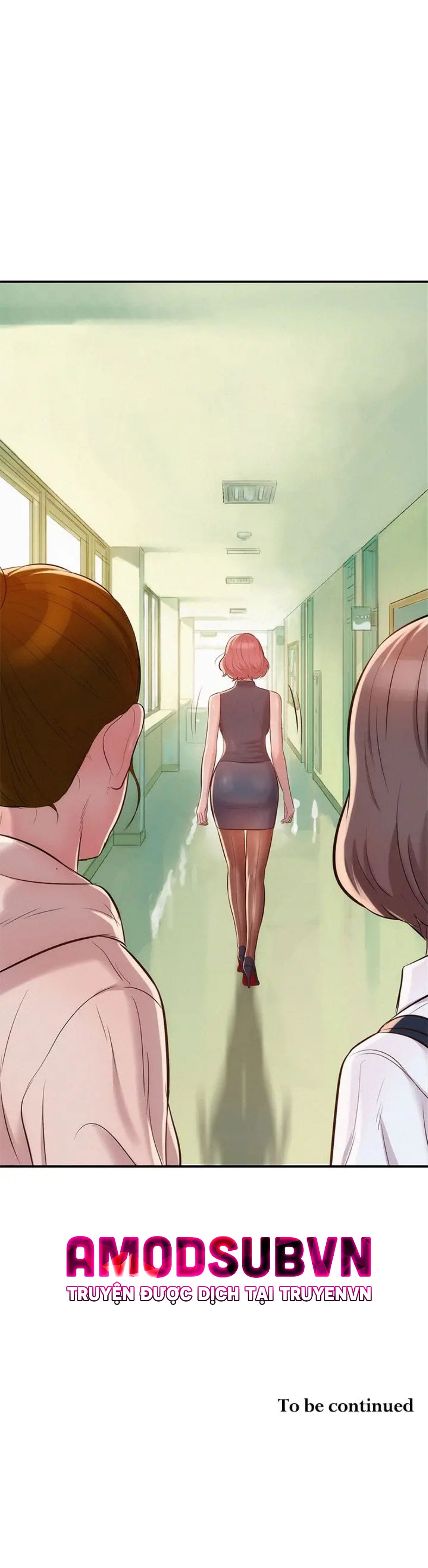 co-nang-nam-nhat-chap-12-24 integer