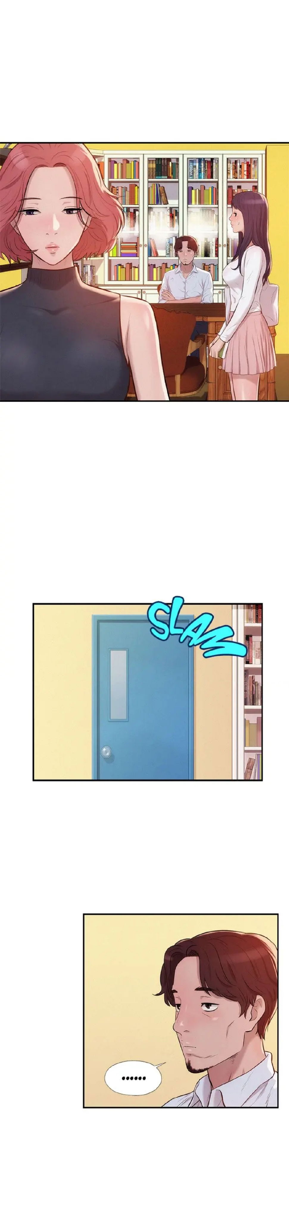 co-nang-nam-nhat-chap-13-0 integer