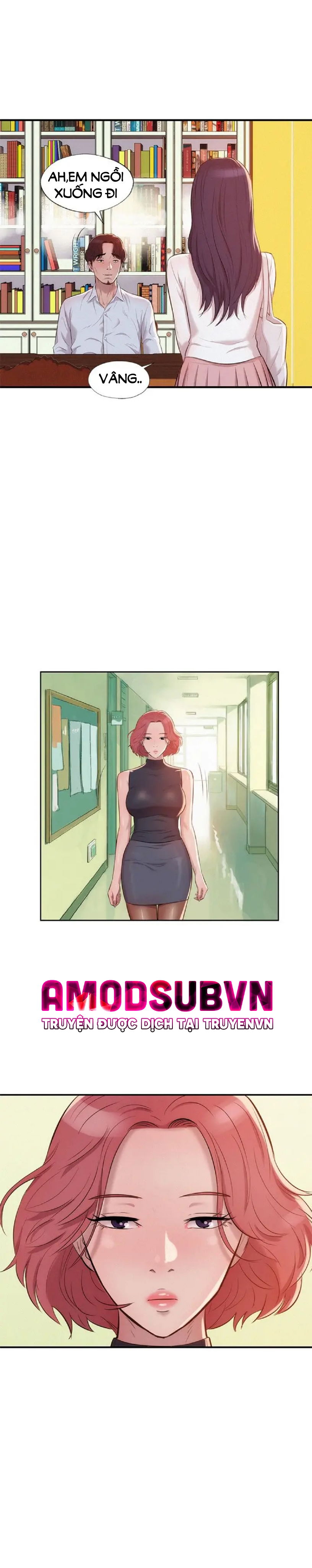 co-nang-nam-nhat-chap-13-1 integer