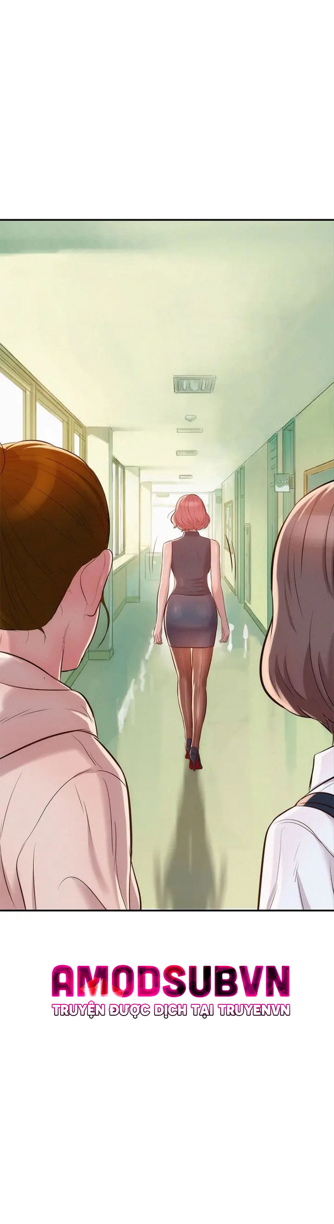 co-nang-nam-nhat-chap-13-3 integer