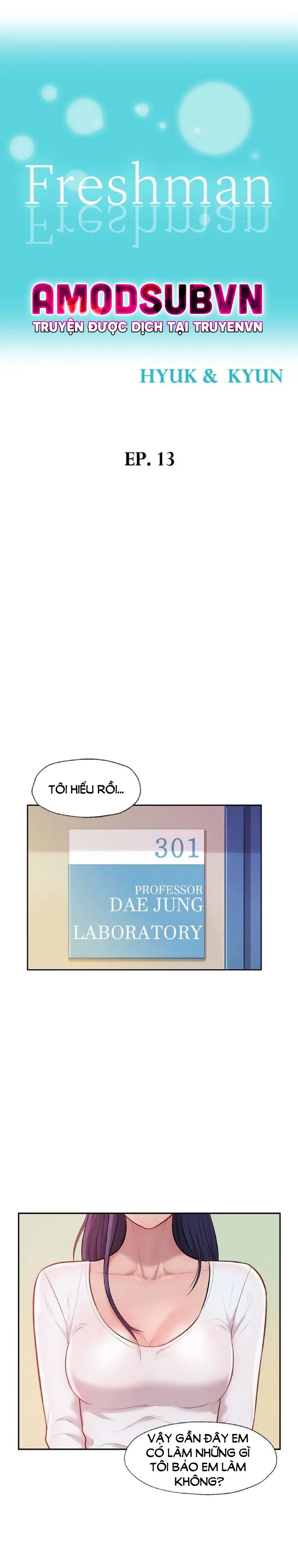 co-nang-nam-nhat-chap-13-4 integer