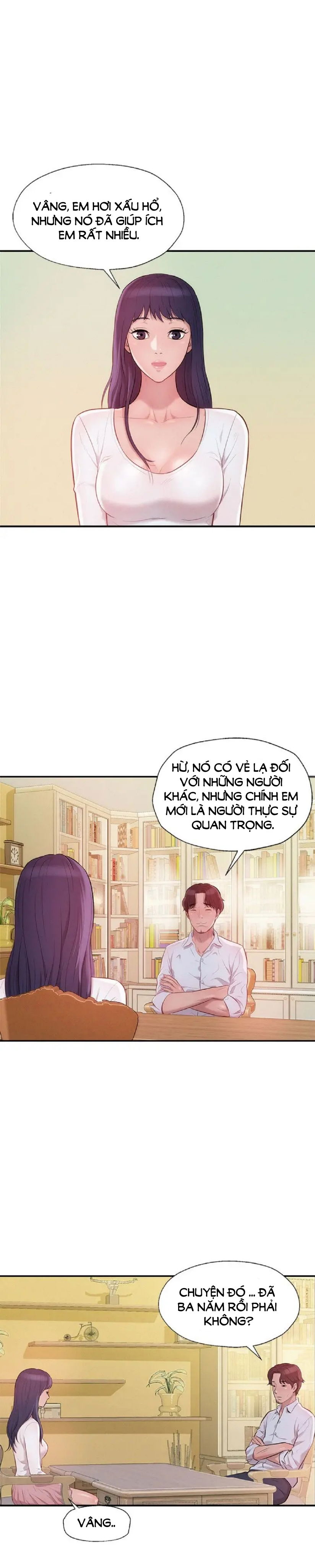 co-nang-nam-nhat-chap-13-5 integer