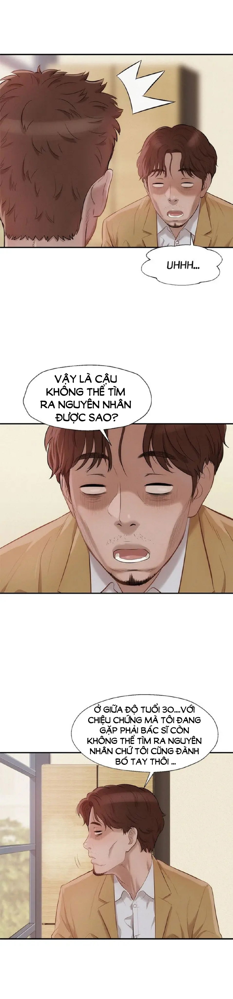 co-nang-nam-nhat-chap-13-7 integer