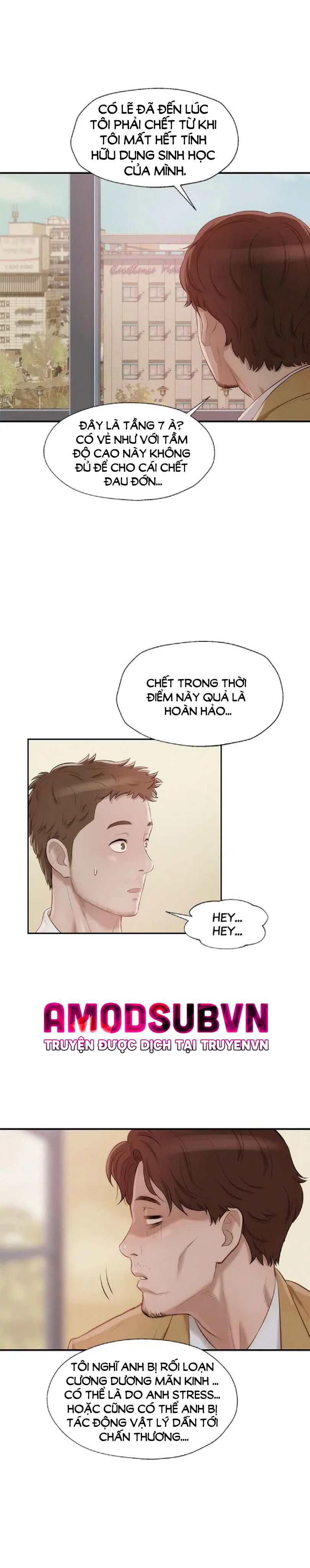 co-nang-nam-nhat-chap-13-8 integer