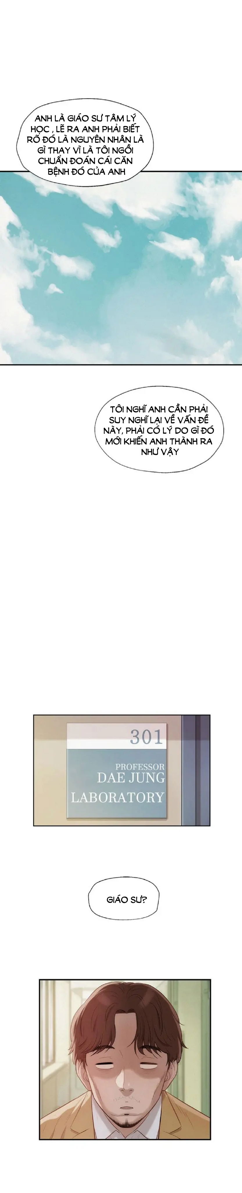 co-nang-nam-nhat-chap-13-9 integer