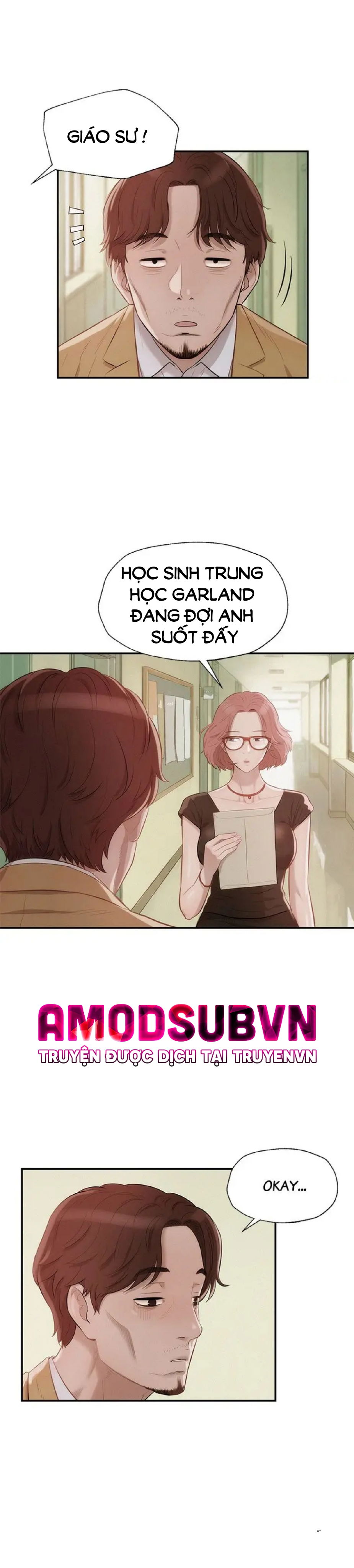 co-nang-nam-nhat-chap-13-10 integer