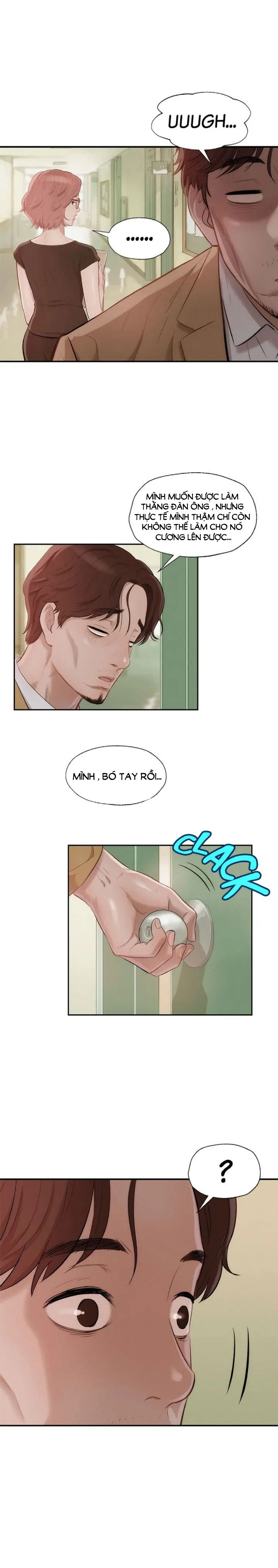 co-nang-nam-nhat-chap-13-11 integer