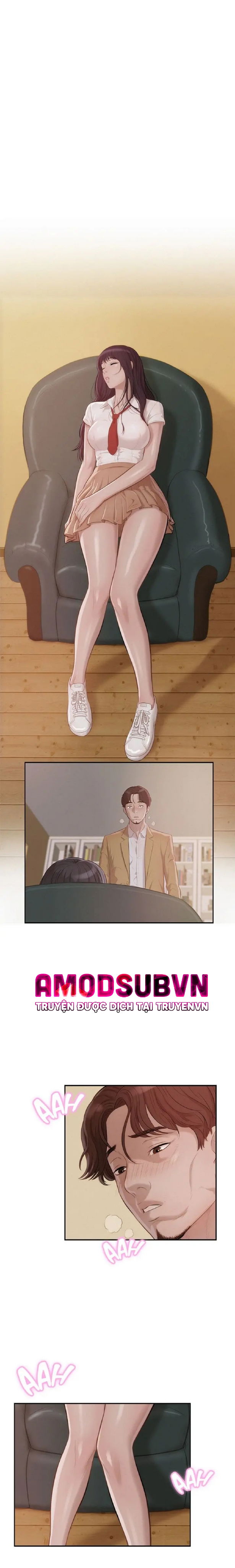 co-nang-nam-nhat-chap-13-12 integer