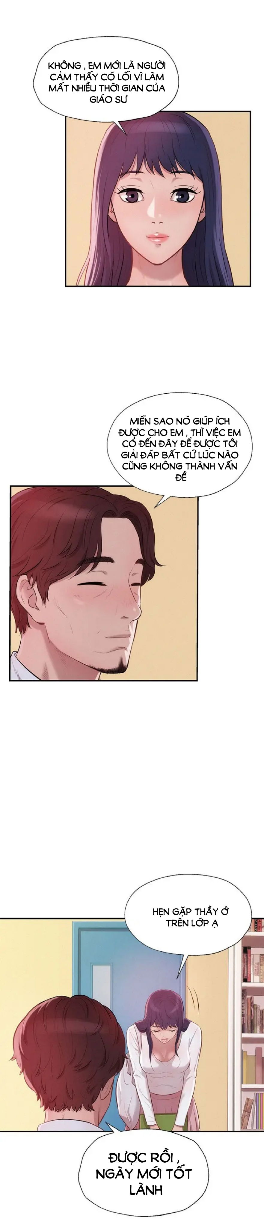 co-nang-nam-nhat-chap-13-15 integer