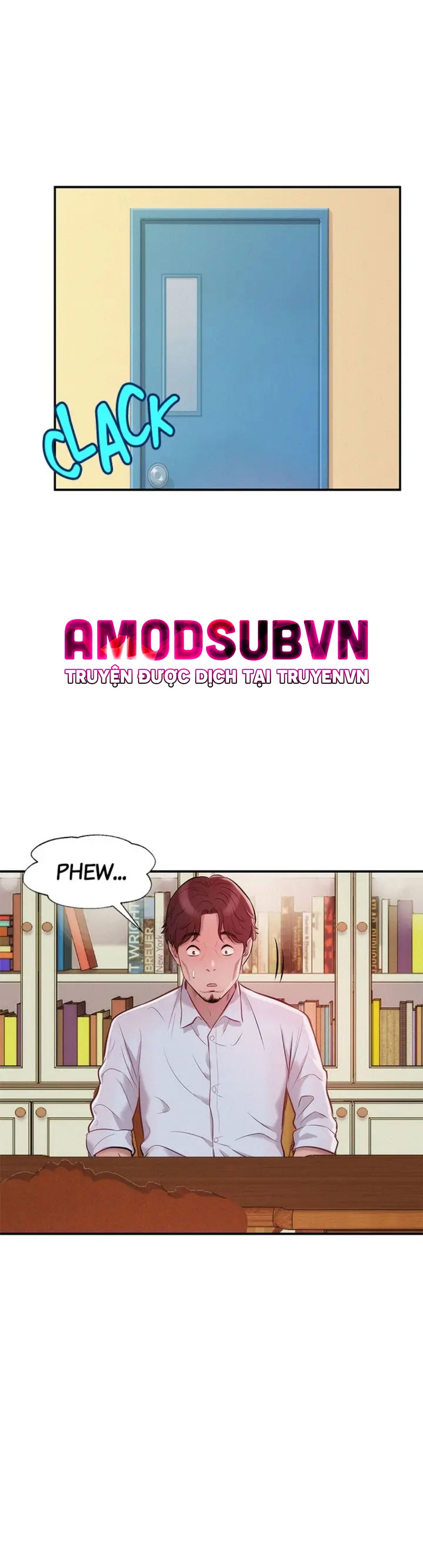 co-nang-nam-nhat-chap-13-16 integer