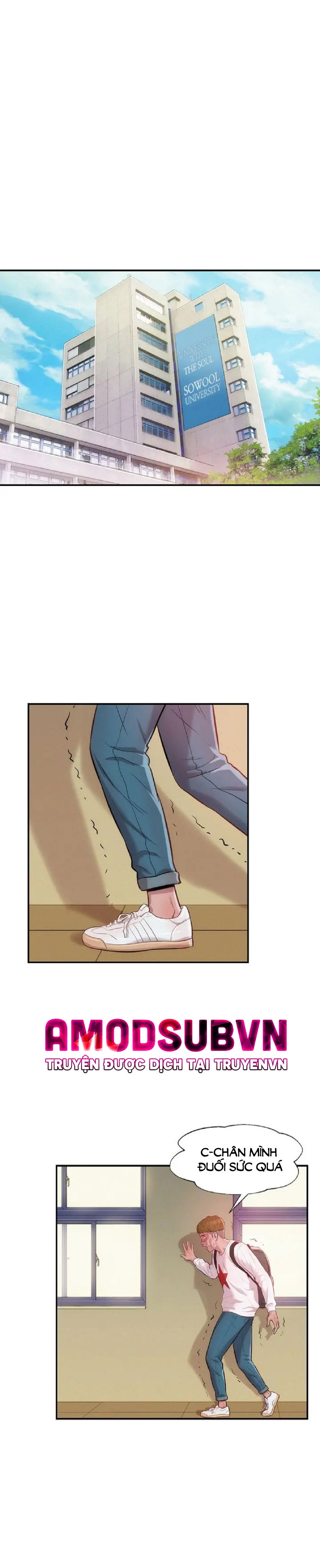 co-nang-nam-nhat-chap-13-18 integer