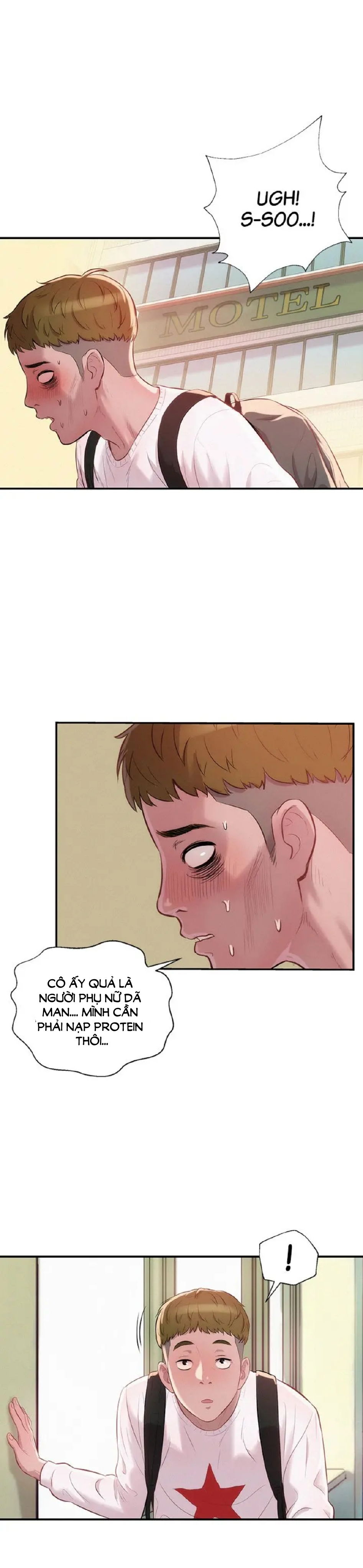 co-nang-nam-nhat-chap-13-21 integer