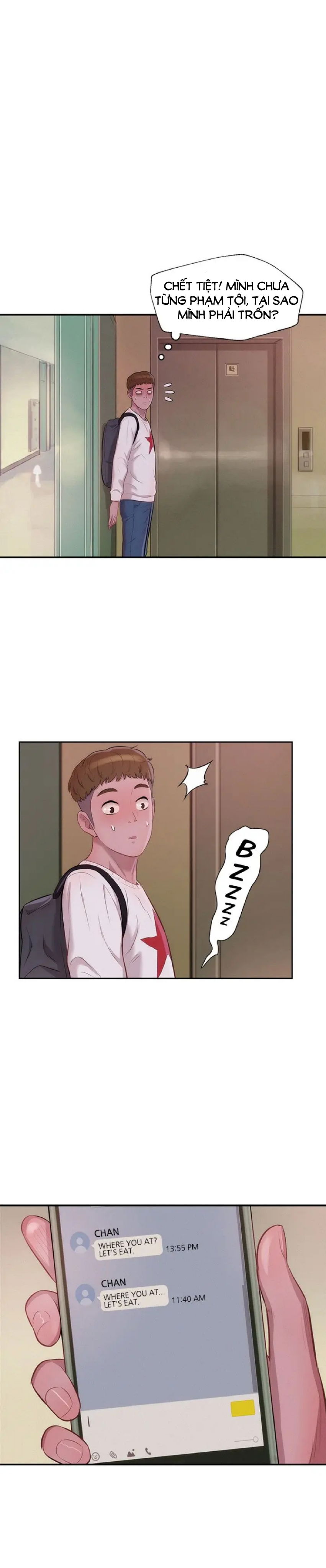 co-nang-nam-nhat-chap-13-23 integer