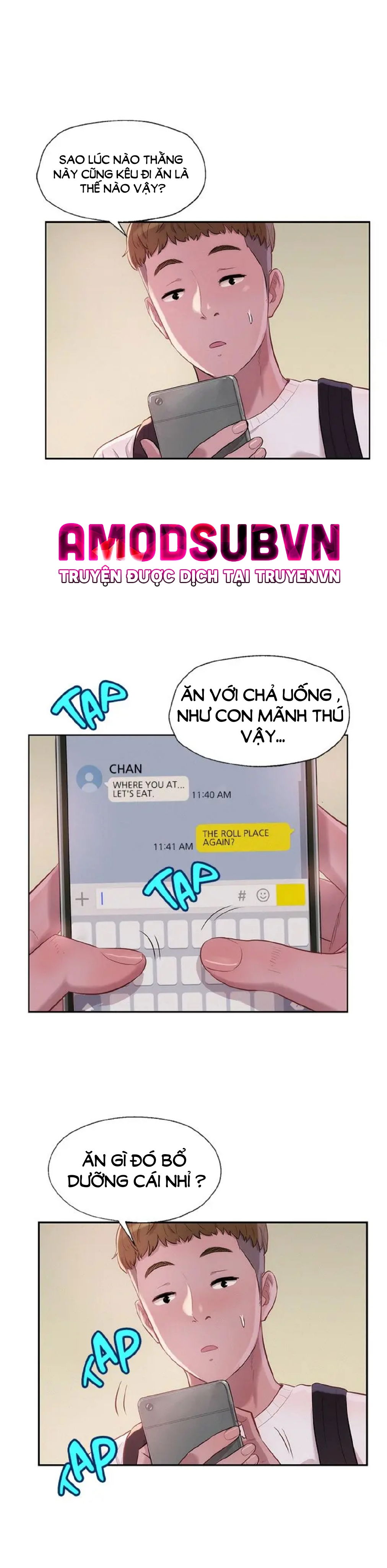 co-nang-nam-nhat-chap-13-24 integer