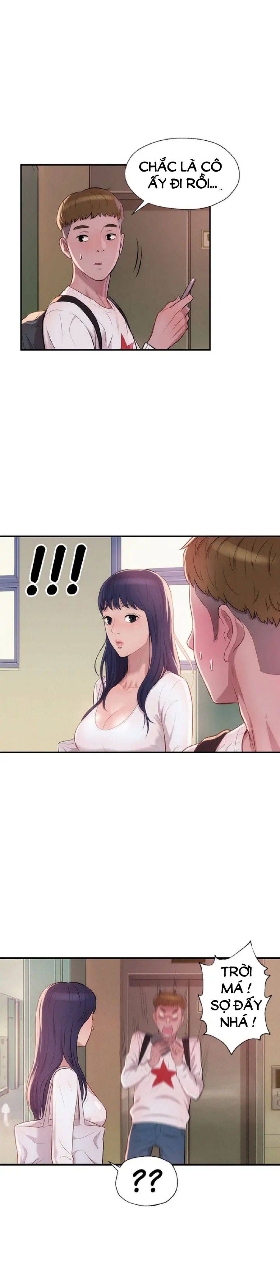 co-nang-nam-nhat-chap-13-25 integer