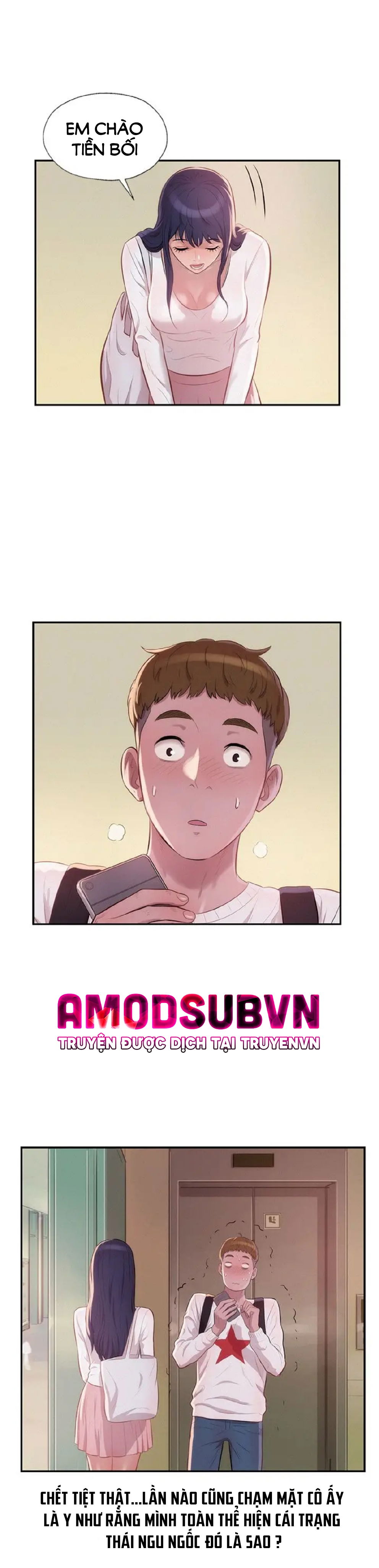 co-nang-nam-nhat-chap-14-1 integer