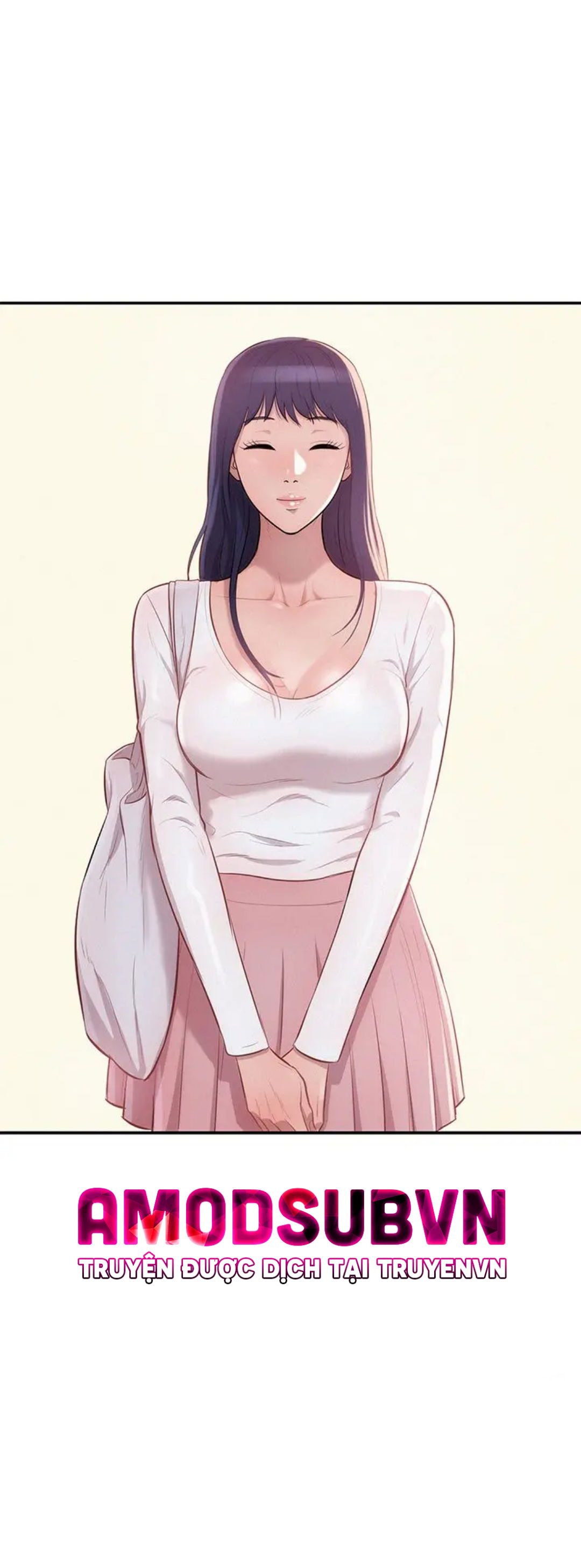 co-nang-nam-nhat-chap-14-2 integer