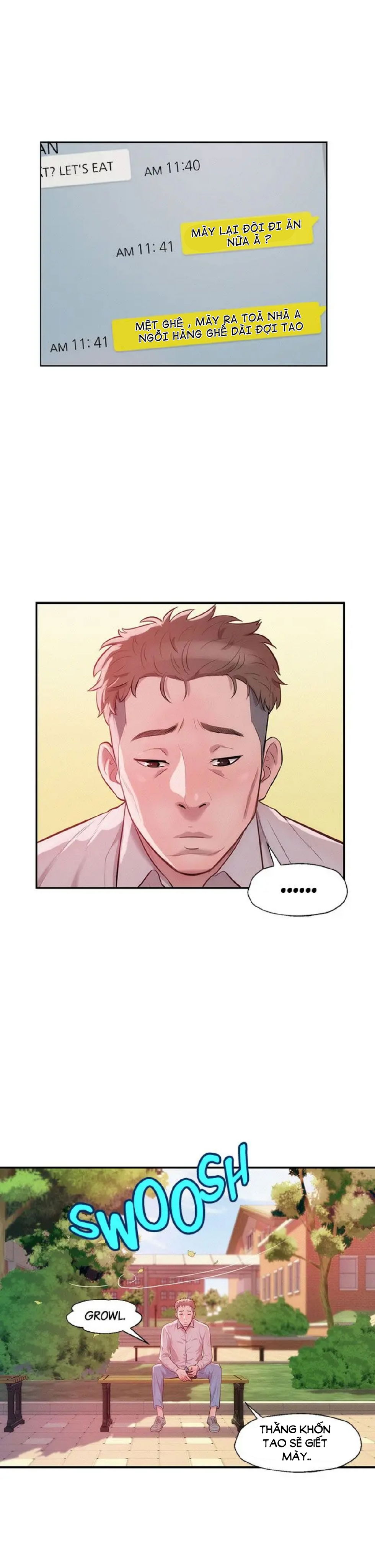 co-nang-nam-nhat-chap-14-3 integer