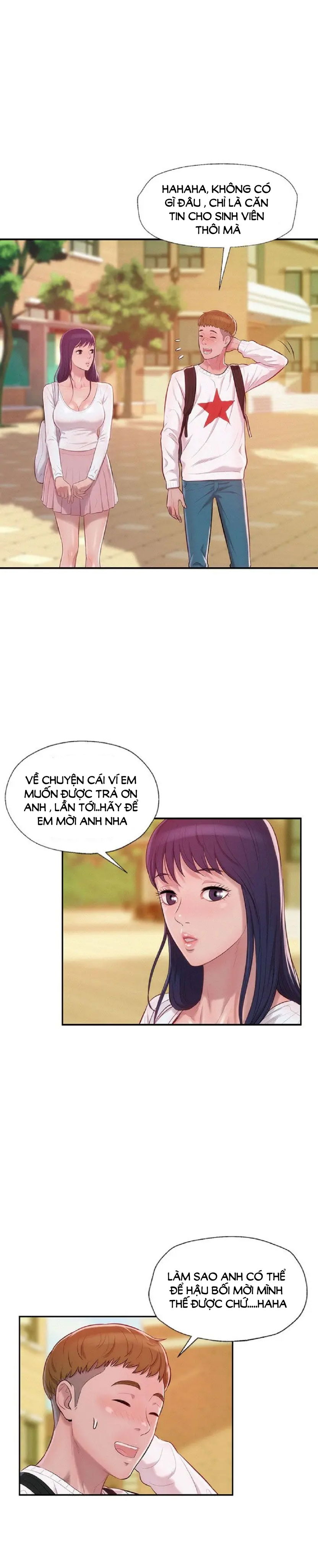 co-nang-nam-nhat-chap-14-5 integer