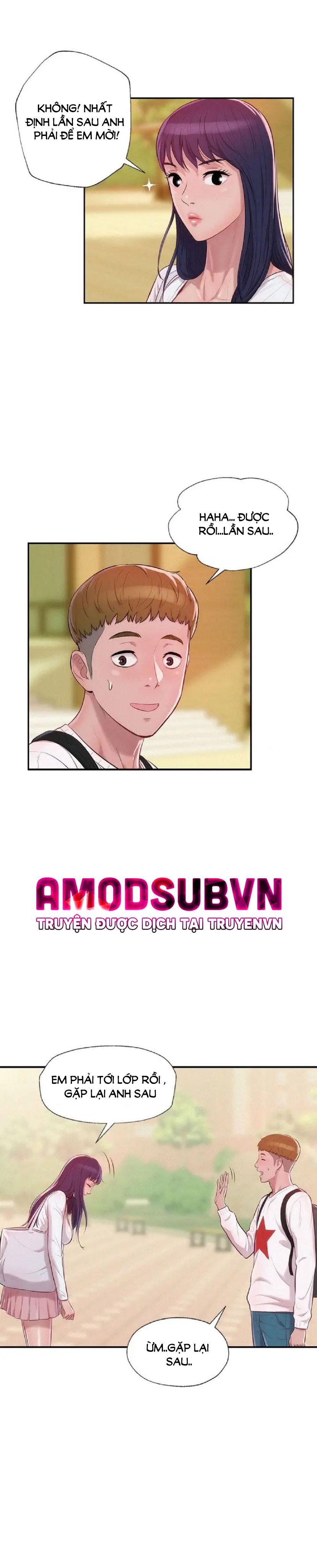 co-nang-nam-nhat-chap-14-6 integer