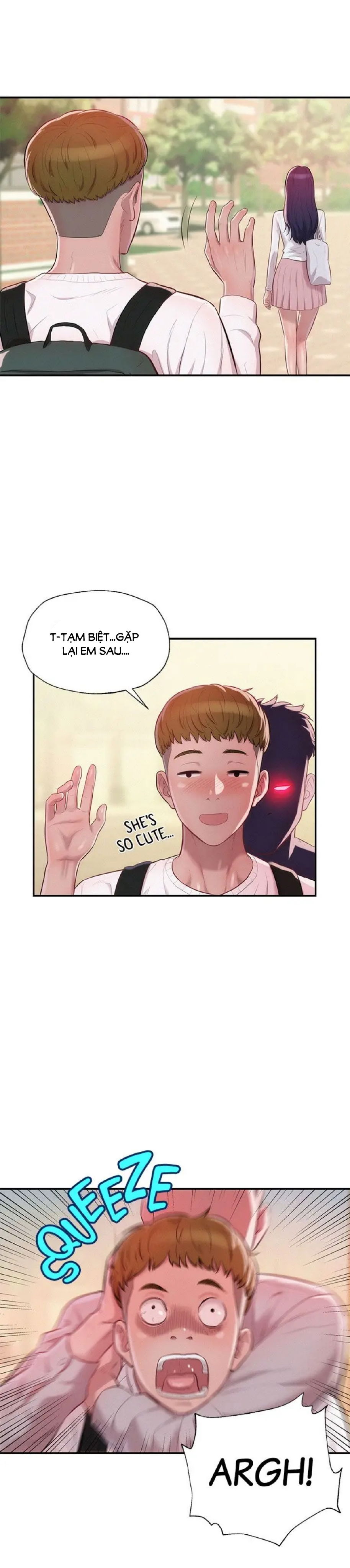 co-nang-nam-nhat-chap-14-7 integer